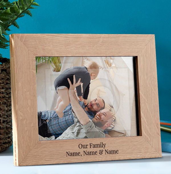 product image gallery_0