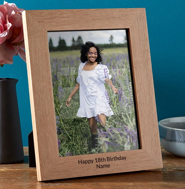 product image gallery_0