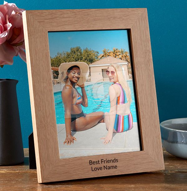 product image gallery_0