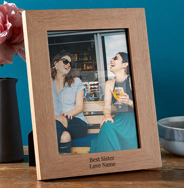 product image gallery_0