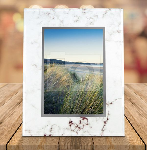 product image gallery_0