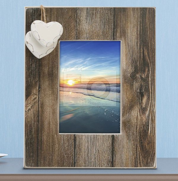 product image gallery_0