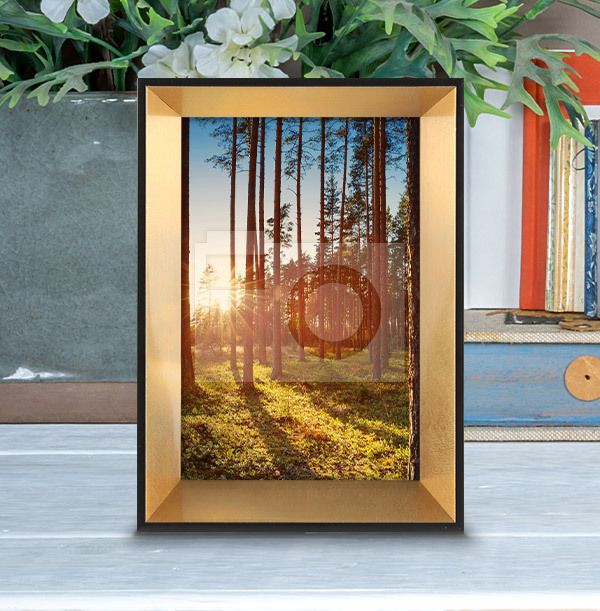 product image gallery_0