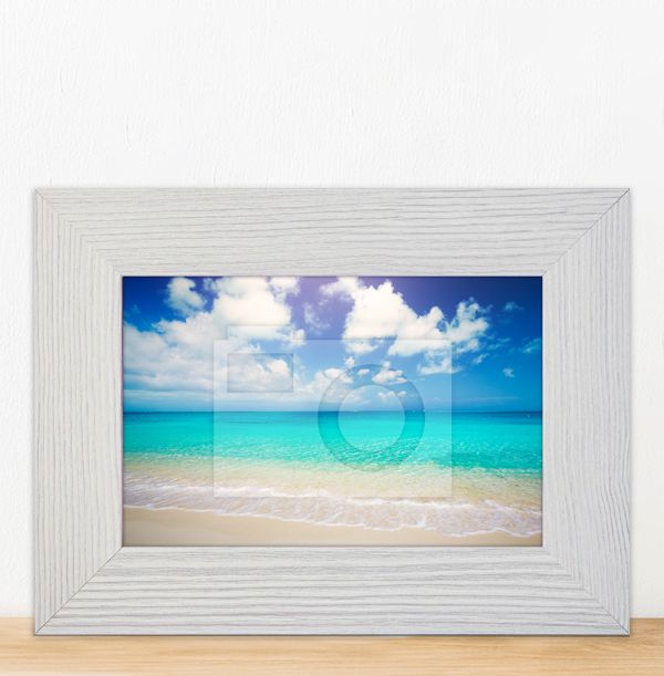 product image gallery_0