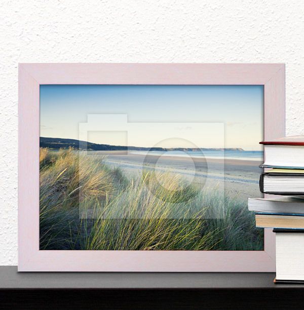 product image gallery_0