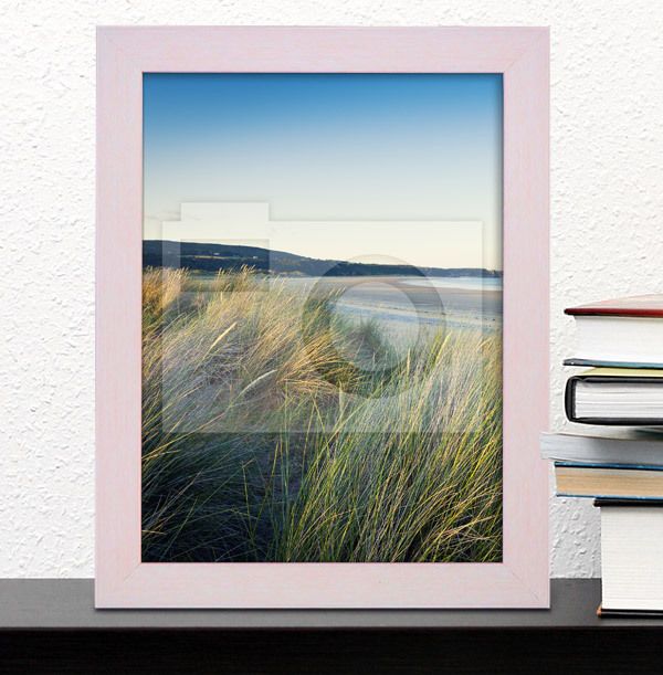product image gallery_0