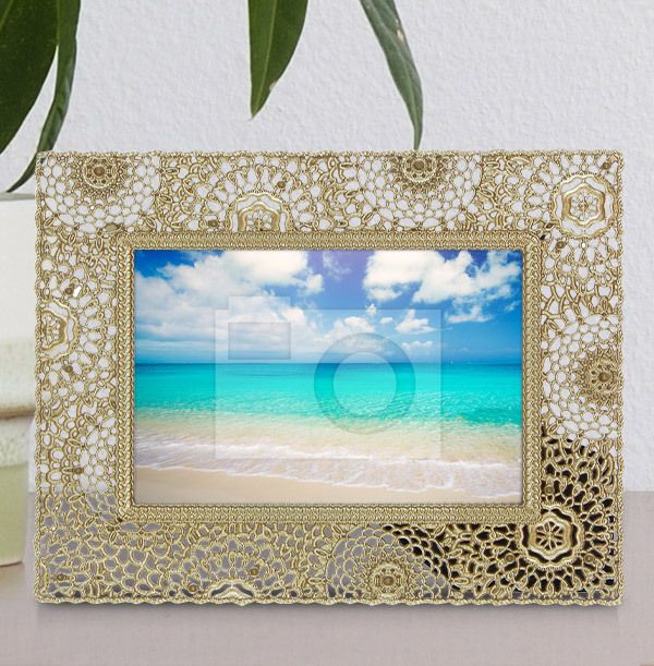 product image gallery_0