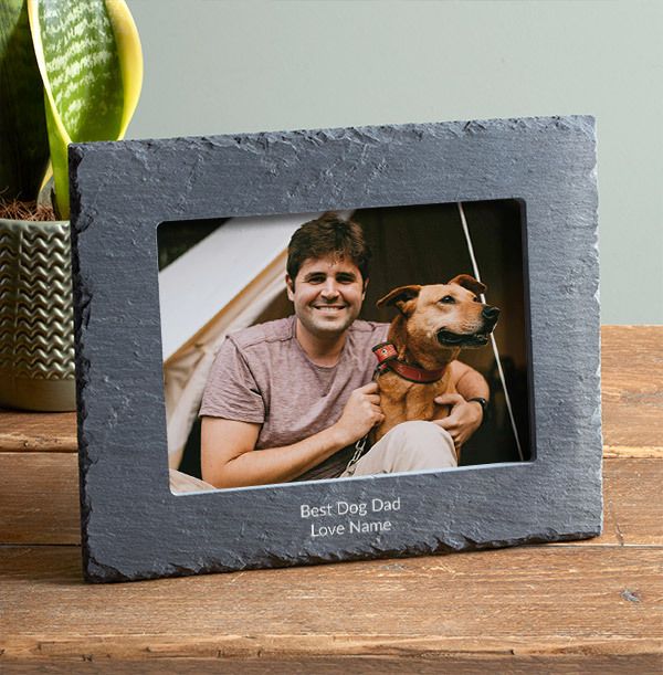 product image gallery_main