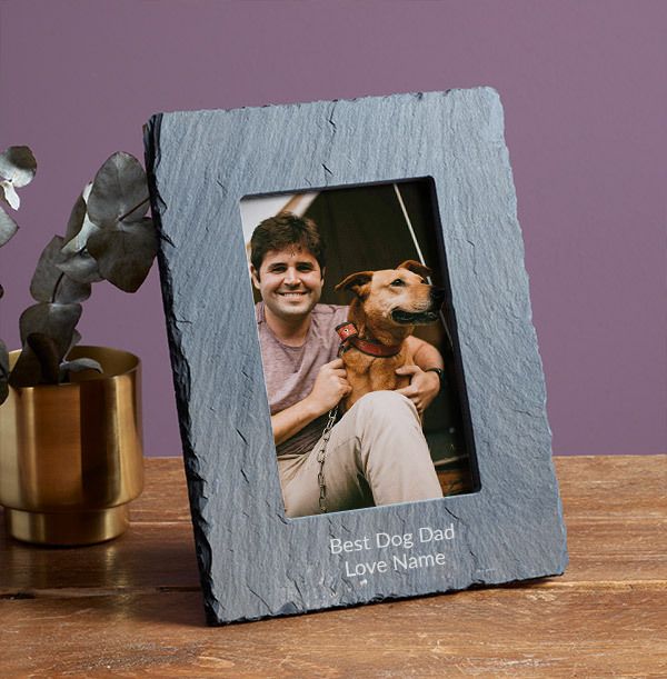 product image gallery_main