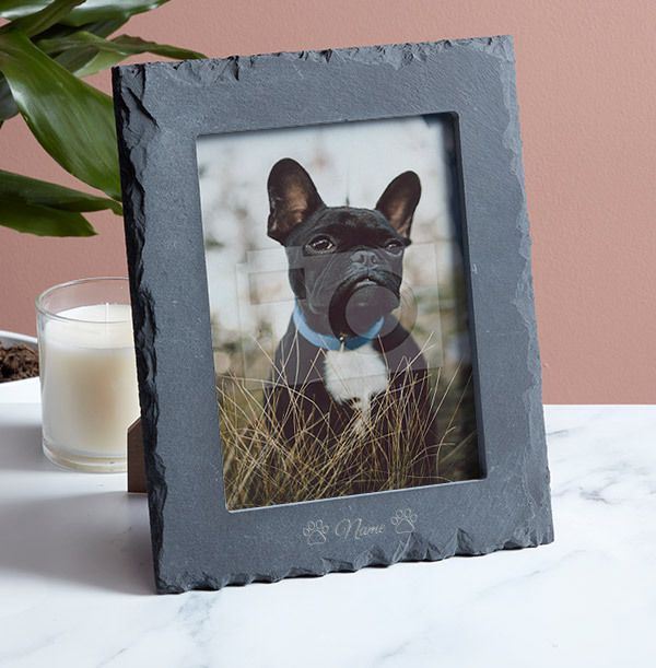 product image gallery_0