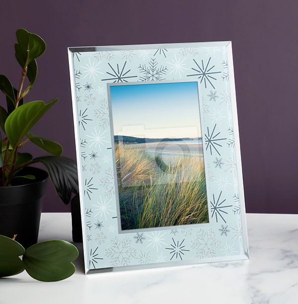 product image gallery_0