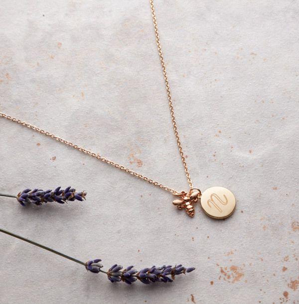 product image gallery_main