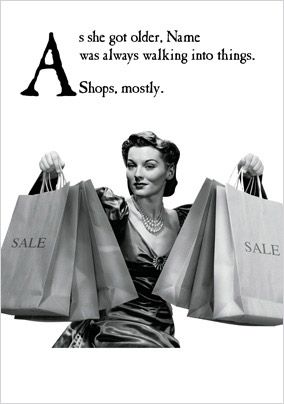 product image front