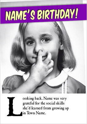 Emotional Rescue - Learning Social Skills