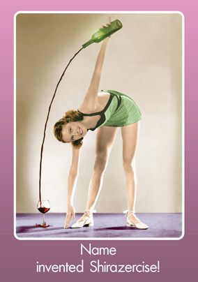 product image front