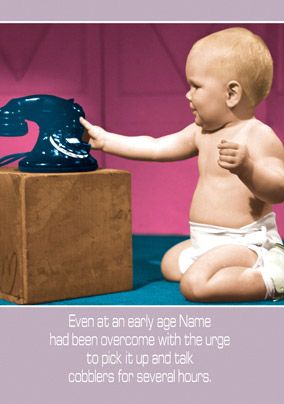 product image front