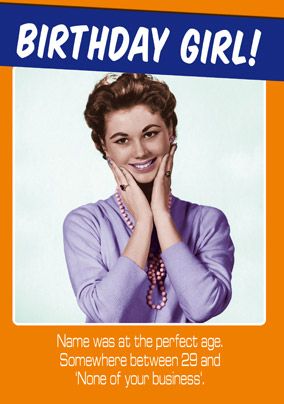 product image front