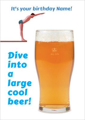 product image front