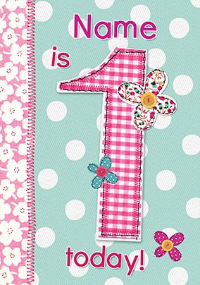 product image front