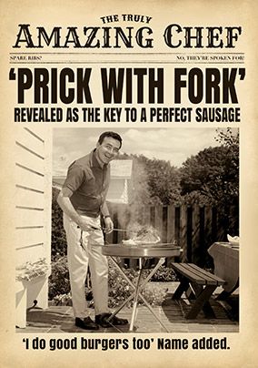 product image front
