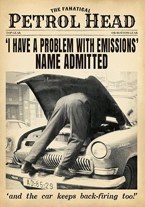 product image front