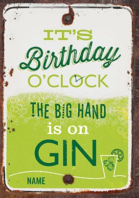 product image front