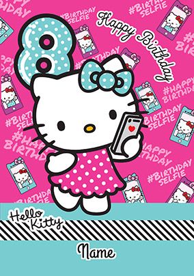 product image front