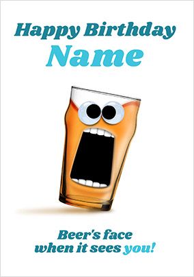 product image front
