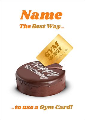 product image front