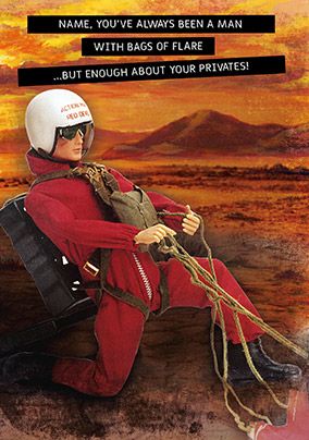 product image front
