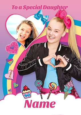 product image front