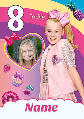 product image front