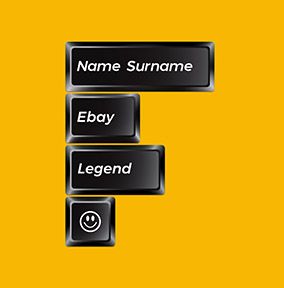 product image front