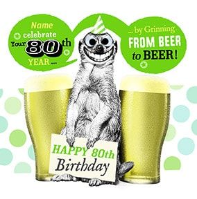 product image front