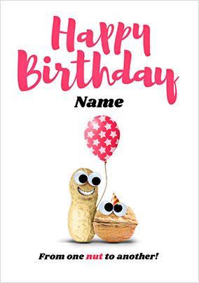 product image front