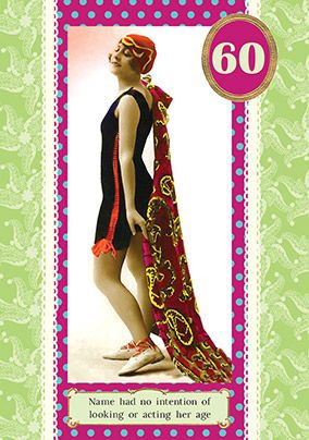 product image front