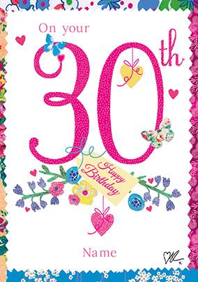 product image front