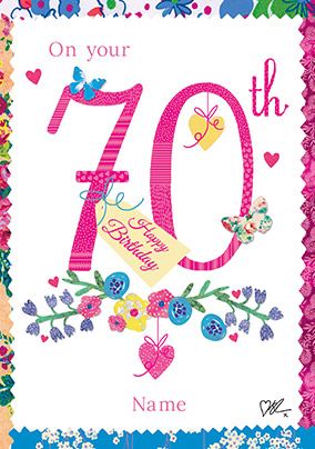 product image front