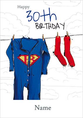 product image front