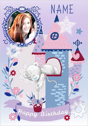 product image front