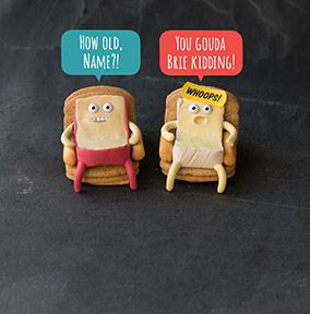 product image front
