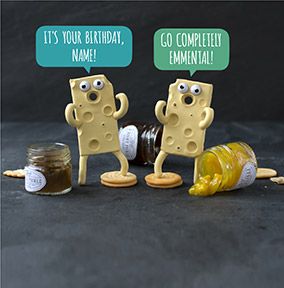 product image front