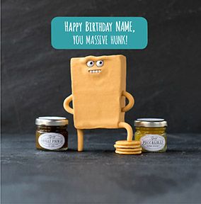 product image front