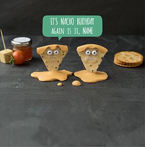 product image front