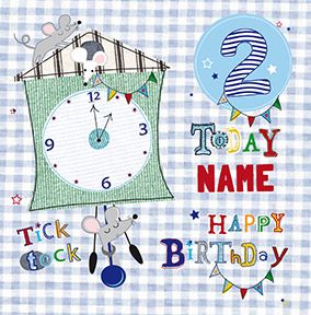 product image front