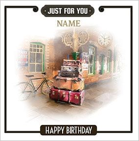 product image front