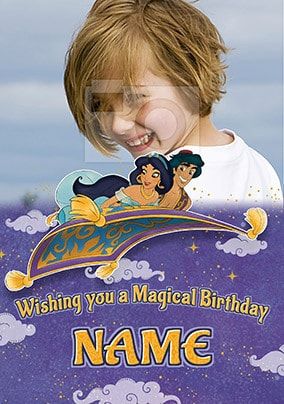 product image front