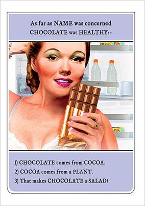 product image front