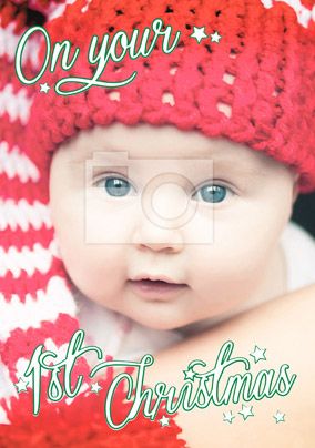 product image front