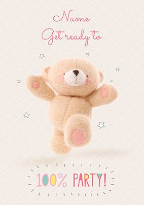 product image front